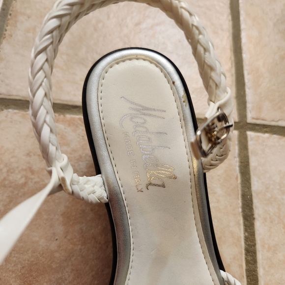 Wedges - Picture 6 of 7